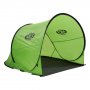 Strandtelt pop-up (grnn )NC1511