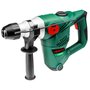 Borhammer, 1500W
