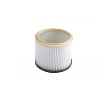 Hepa-filter for grovstøvsuger 30 l Hepa-filter for grovstøvsuger 30 l