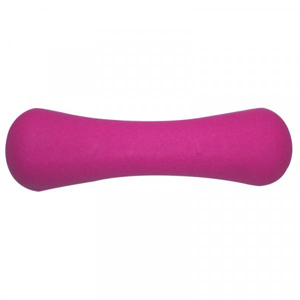 Manualer i neopren & støpejern, ergonomiske - Flere ulike vekter Manualer i neopren & støpejern, ergonomiske - Flere ulike vekter