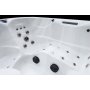 Swimspa Flood 820A