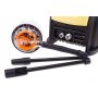 Hytrykksspyler 240 bar - ML320