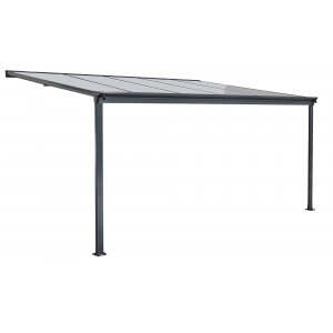 Terrassetak Jim - Gr - 300 x 310 cm