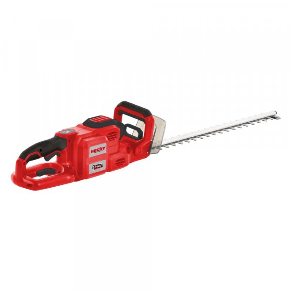 Batteridrevet hekkesaks - Accu Program 6020