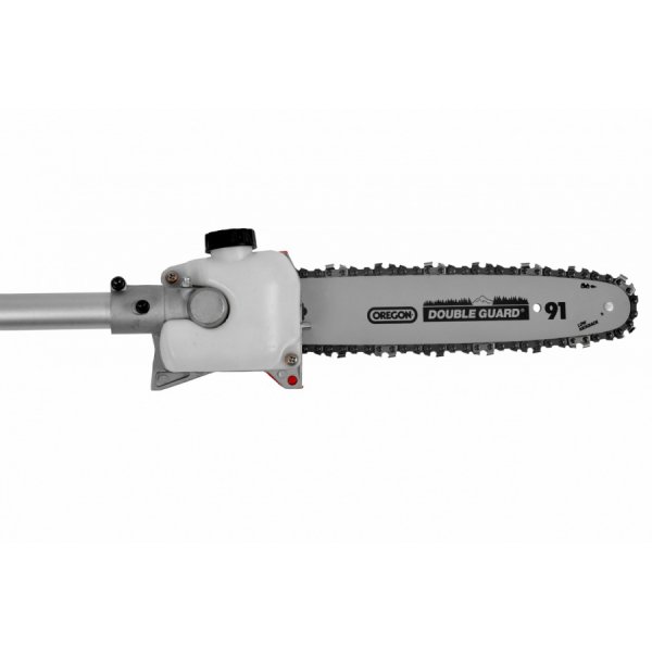 Grensag til multimaskin Grensag til multimaskin