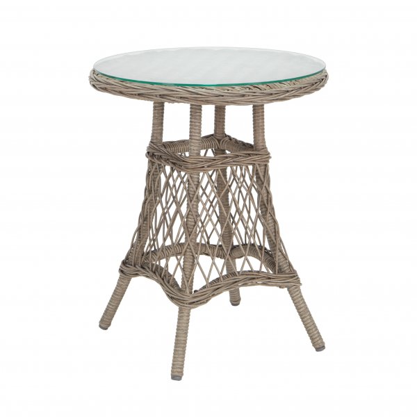 Balkongmøbler Loungegruppe Utendørs kunstrotting Härnösand Balkongmøbler Loungegruppe Utendørs kunstrotting Härnösand