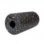 Foam Roller 29,5 cm