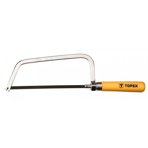 Baufil, 150 mm