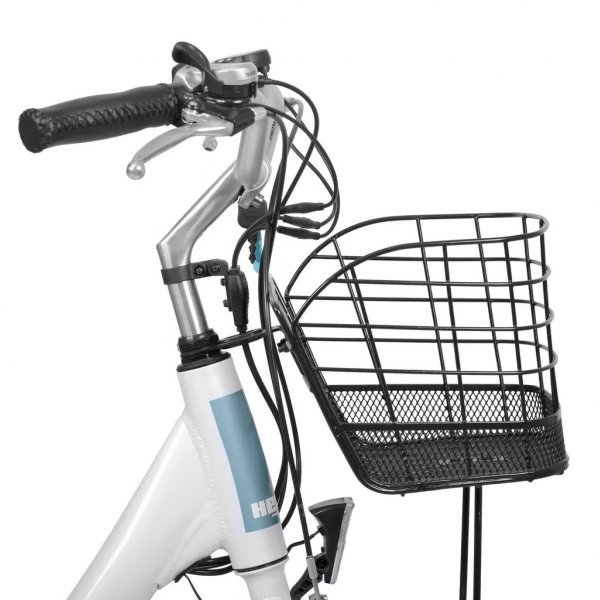 Prime el-sykkel - Damemodell Prime el-sykkel - Damemodell