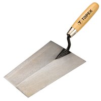 Murskje, 200x140 mm - trapes Murskje, 200x140 mm - trapes