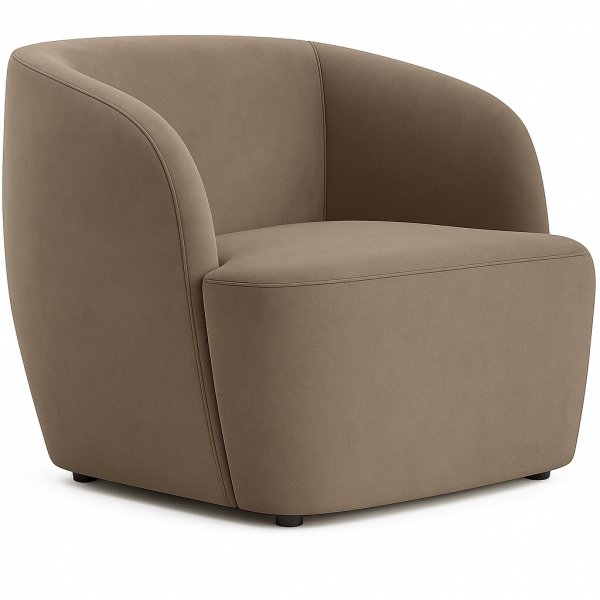 Lenestol Billie - Beige Lenestol Billie - Beige