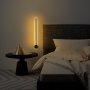 Glavo vegglampe 1 - Sort Glavo vegglampe 1 - Sort