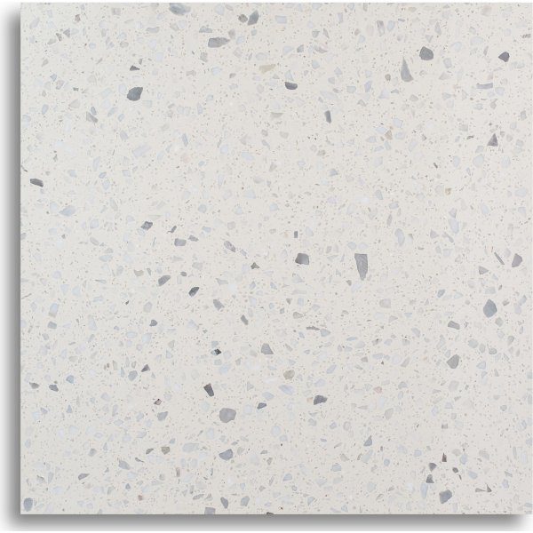 Air Top, salongbord, 50x50, Bianco Air Top, salongbord, 50x50, Bianco