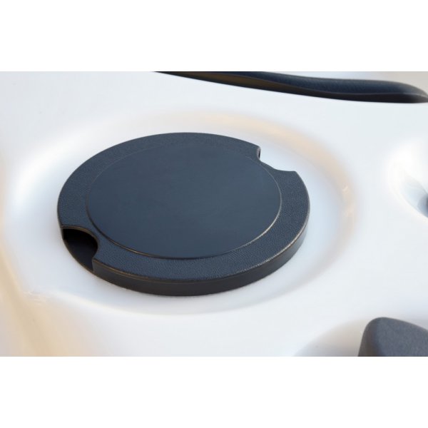 Swimspa Flood 859 Swimspa Flood 859