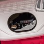 Elbil for barn Audi Q8 2x35W 12V7Ah | Rosa