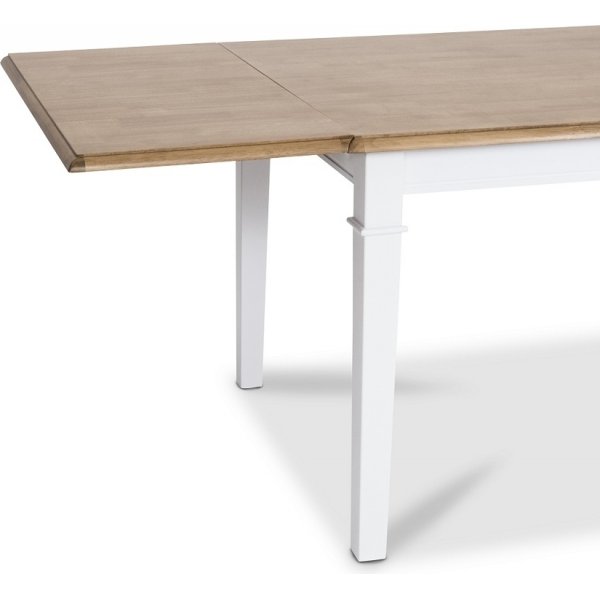 Ramn�s tilleggsplate - Eikefiner