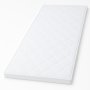 Lateksmadrass 160x200 cm Talalay