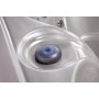 Spabad Cleanse 802C