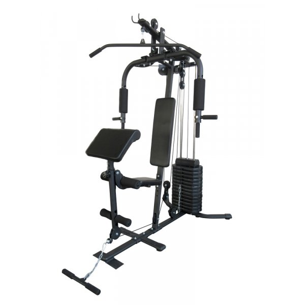 Multigym HG430