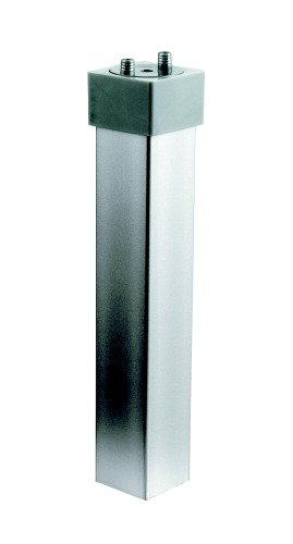 If Sense Art sttteben SSB H:250-270