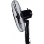 Stende vifte - WL85-BR
