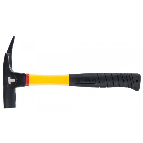 Linjehammer, 600 g