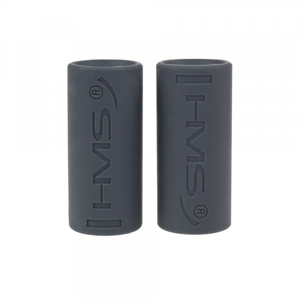 Fatgripz
