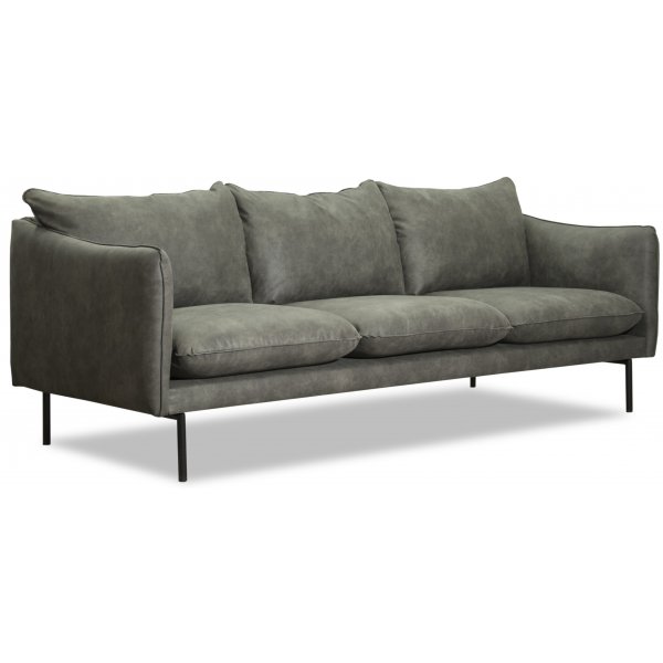 Björndal sofa - 223 cm Björndal sofa - 223 cm