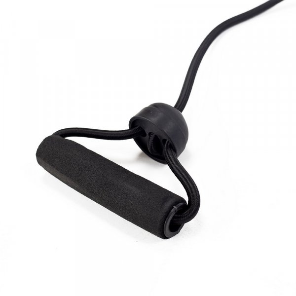 Vibrasjonsplate SVP01 - rød Vibrasjonsplate SVP01 - rød