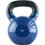 Kettlebell KNV 32 KG - Bl