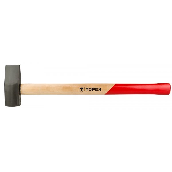 Hndkle, 6 kg