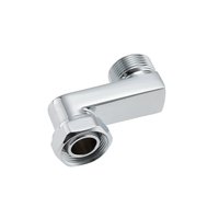 FM Mattsson Excenterkobling (c/c 42) krom - 2826-4000 FM Mattsson Excenterkobling (c/c 42) krom - 2826-4000