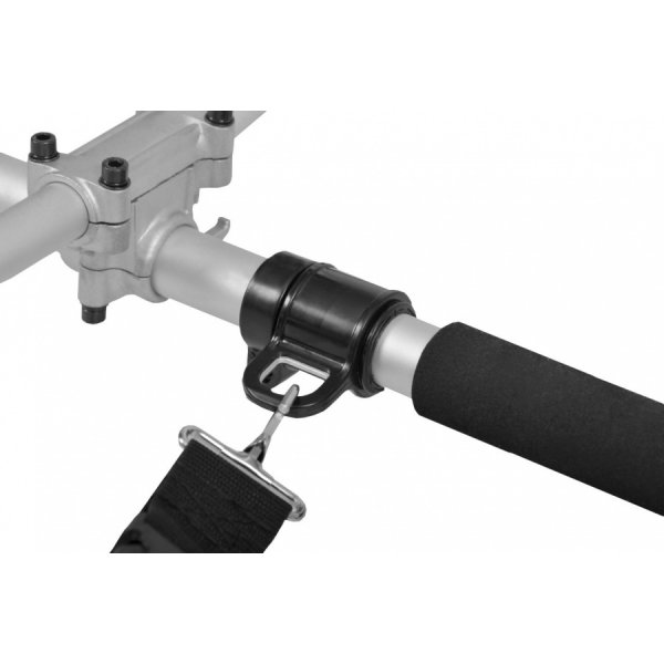 Batteridrevet ryddesag - Accu Program 5040 Batteridrevet ryddesag - Accu Program 5040