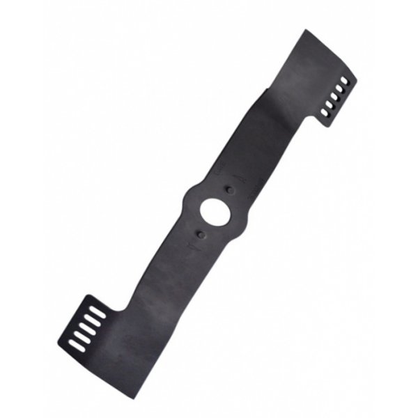 Klipperblad for vtt gress - 46 cm