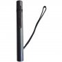 Hndlampe 180lm