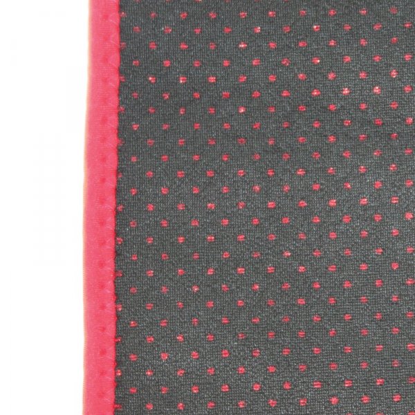 Midjestøtte - 100 x 19 cm Midjestøtte - 100 x 19 cm