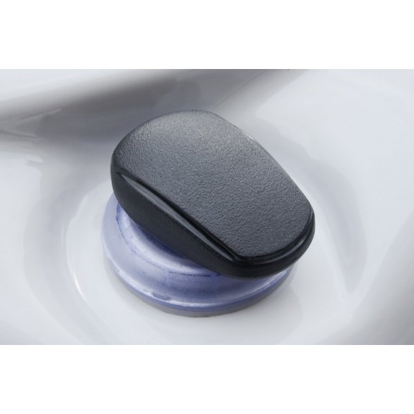 Swimspa Flood 820A Swimspa Flood 820A